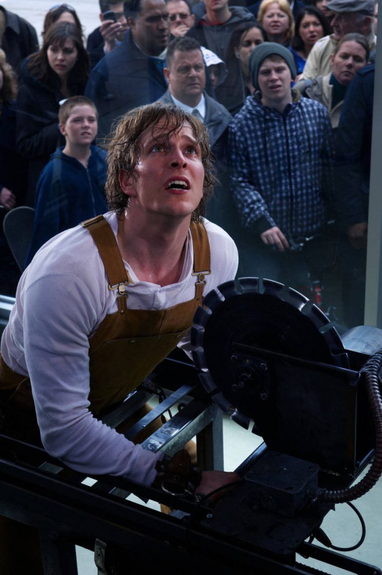Jon Cor