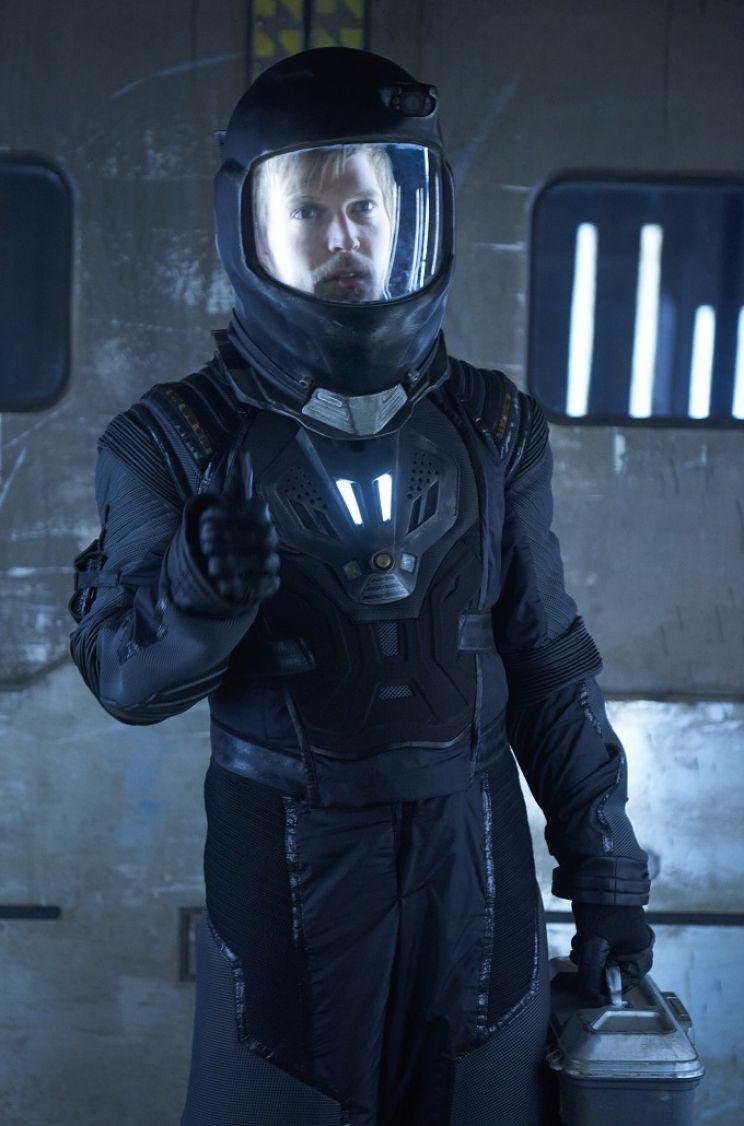 Jon Cor