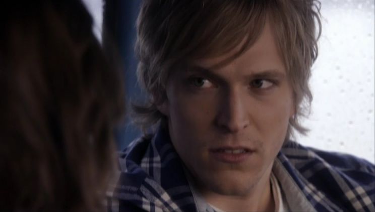 Jon Cor