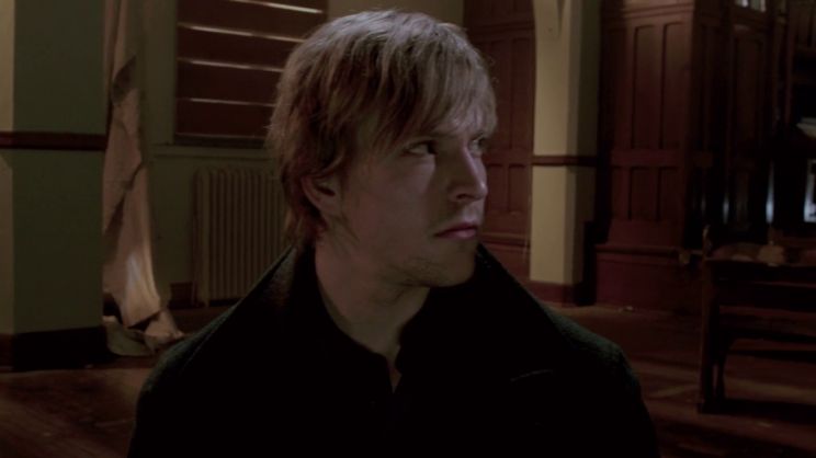 Jon Cor