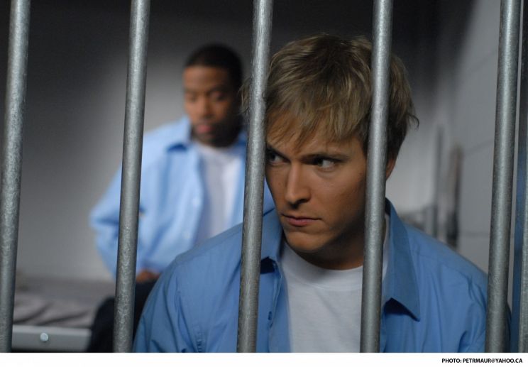 Jon Cor