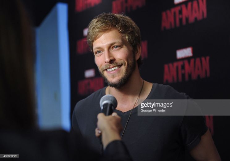 Jon Cor