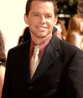 Jon Cryer