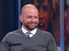 Jon Cryer