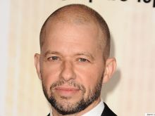Jon Cryer