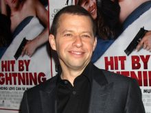 Jon Cryer