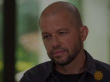 Jon Cryer