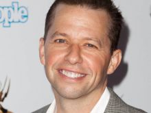 Jon Cryer