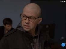 Jon Cryer