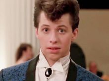 Jon Cryer