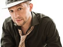 Jon Cryer