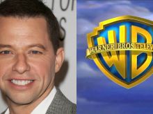 Jon Cryer