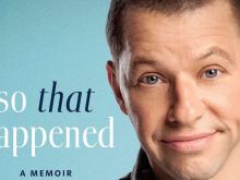 Jon Cryer