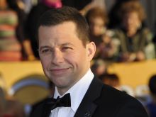 Jon Cryer