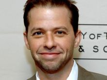 Jon Cryer