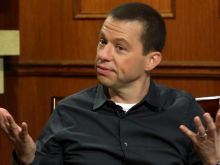 Jon Cryer