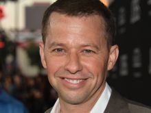 Jon Cryer