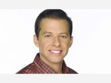 Jon Cryer