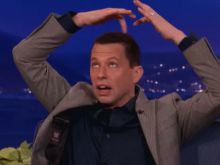 Jon Cryer