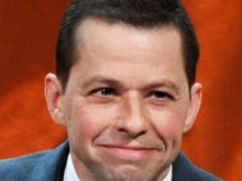 Jon Cryer