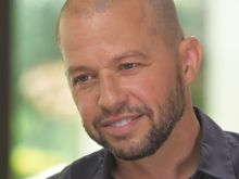 Jon Cryer