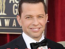 Jon Cryer
