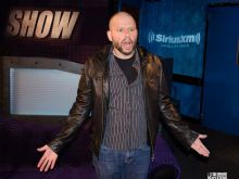 Jon Cryer