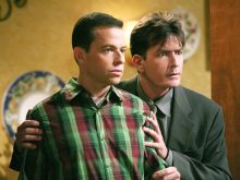 Jon Cryer