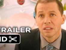 Jon Cryer