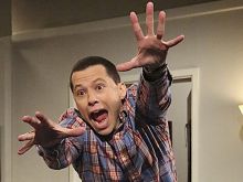 Jon Cryer