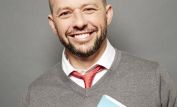 Jon Cryer