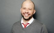 Jon Cryer