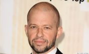 Jon Cryer