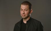 Jon Cryer