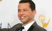 Jon Cryer