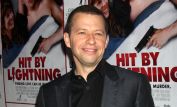 Jon Cryer