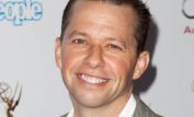 Jon Cryer