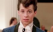 Jon Cryer