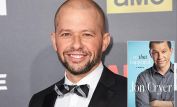 Jon Cryer