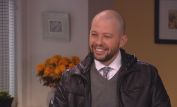 Jon Cryer