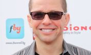 Jon Cryer