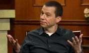 Jon Cryer