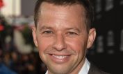 Jon Cryer