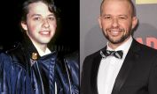 Jon Cryer