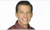 Jon Cryer