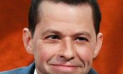 Jon Cryer