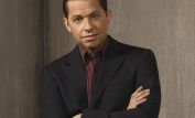 Jon Cryer