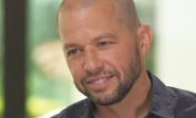 Jon Cryer