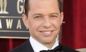 Jon Cryer