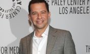 Jon Cryer